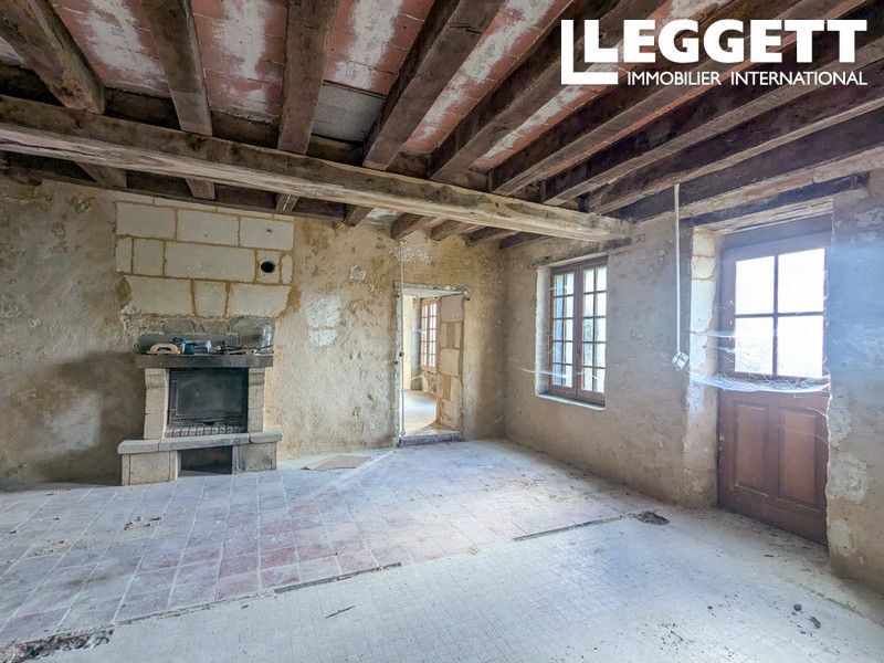 Property photo 3 of 10