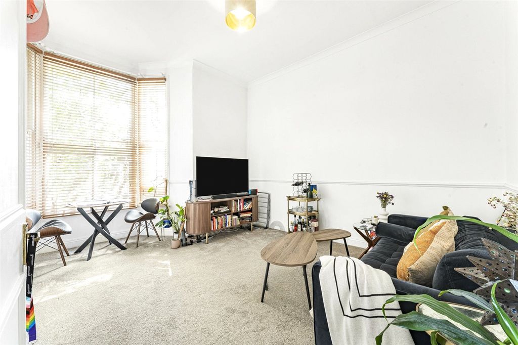 Property photo 1 of 13 Reception Room