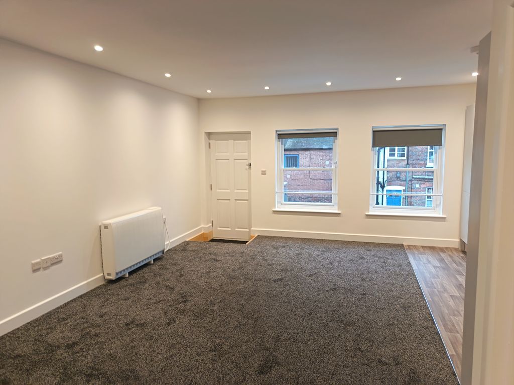 Property photo 3 of 8 Living Room