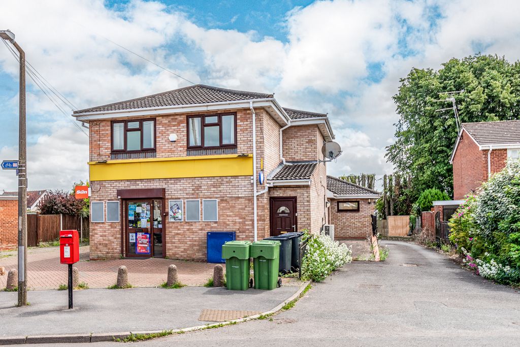 Property photo 2 of 7 Photo 10