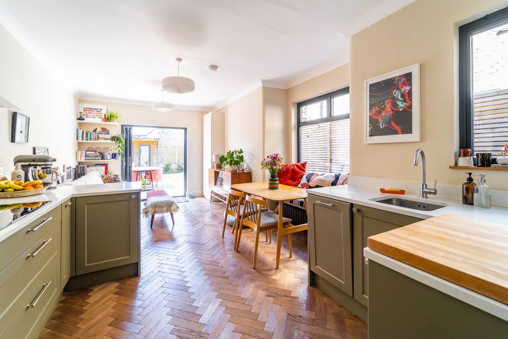 Property photo 1 of 20 Ndb05751