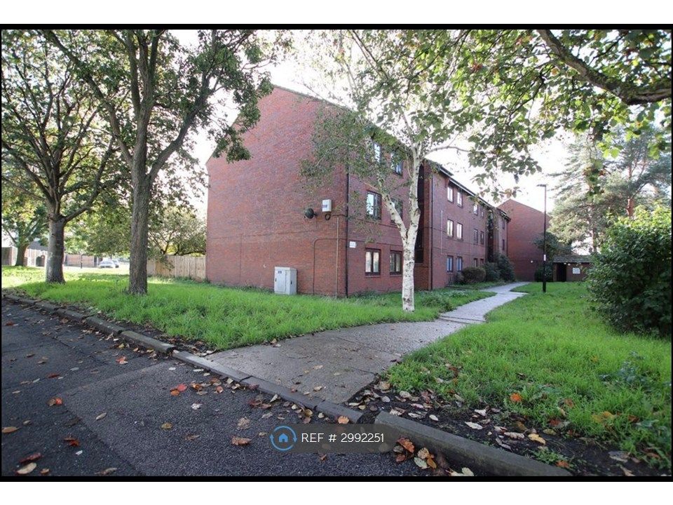 Property photo 2 of 9