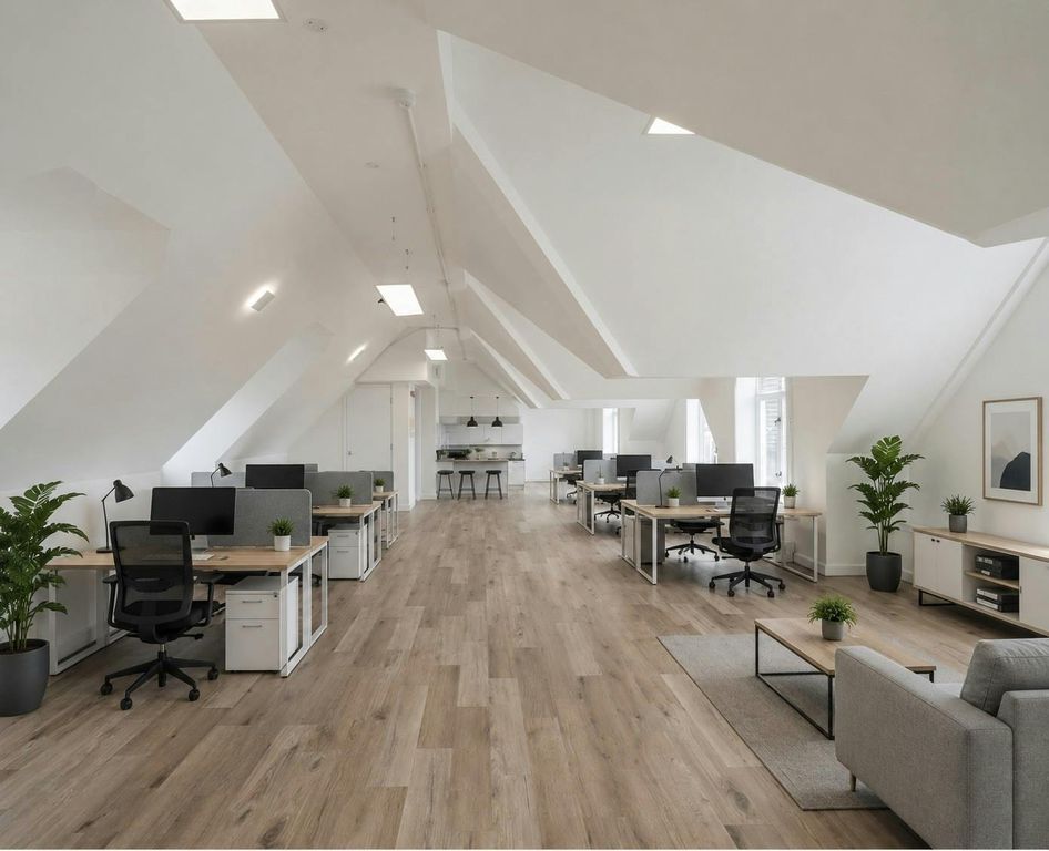 Property photo 1 of 10 CGI.Jpg