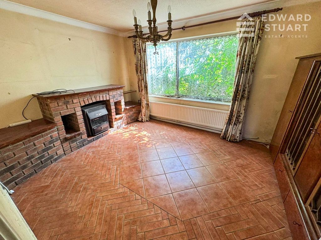 Property photo 2 of 11 Picture No. 09