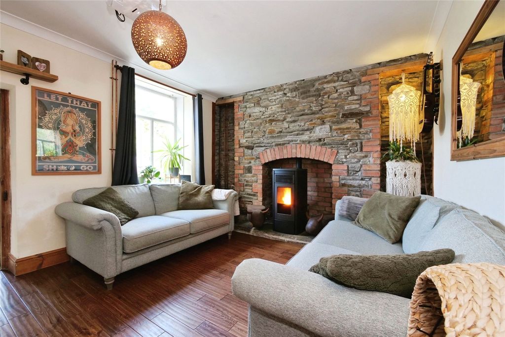 Property photo 3 of 14 Picture No. 03