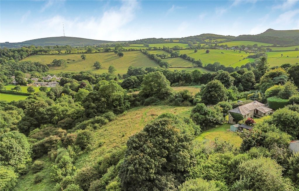 Property photo 1 of 22 Aerial View