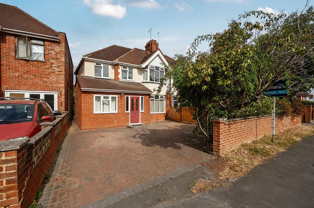 Property photo 1 of 22 1510177-1-1A0103F...