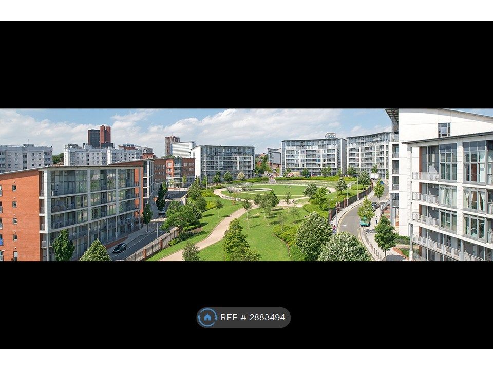 Property photo 1 of 11 Park Central