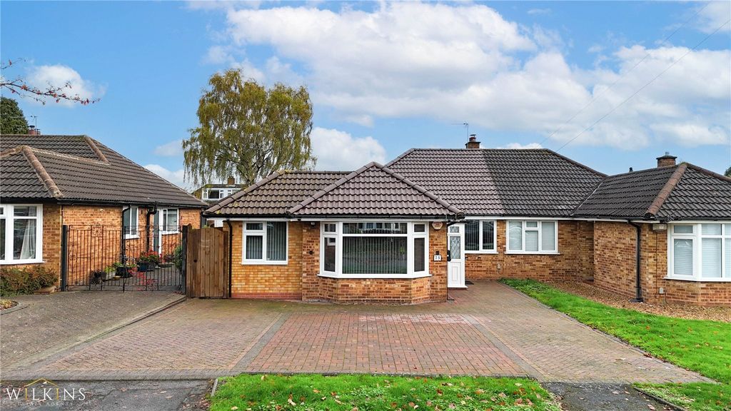 Property photo 2 of 27 Picture No. 28