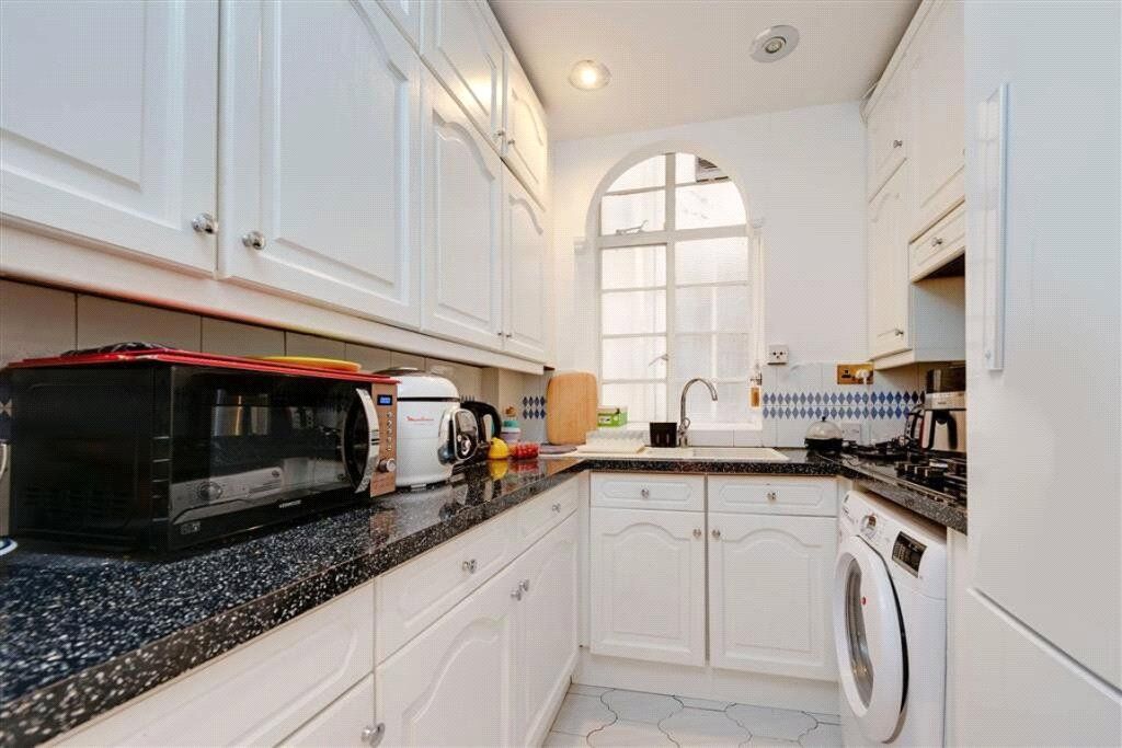 Property photo 3 of 6 Picture No. 04
