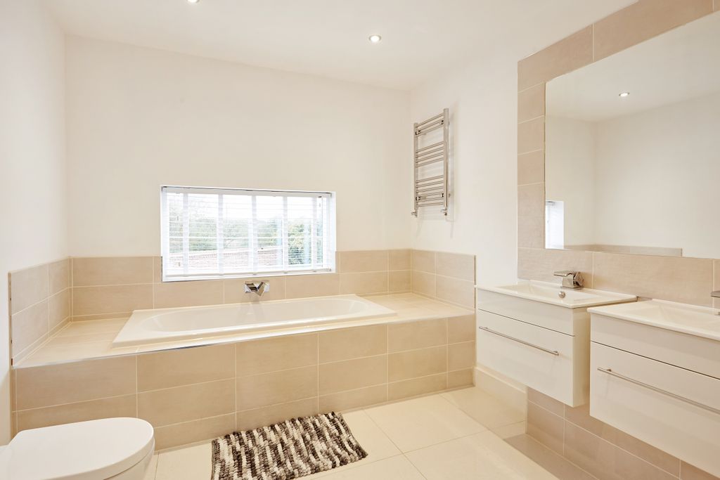 Additional image 8 of 6 bed detached house to rentThe Walled Garden Trulls Hatch, Crowborough TN6