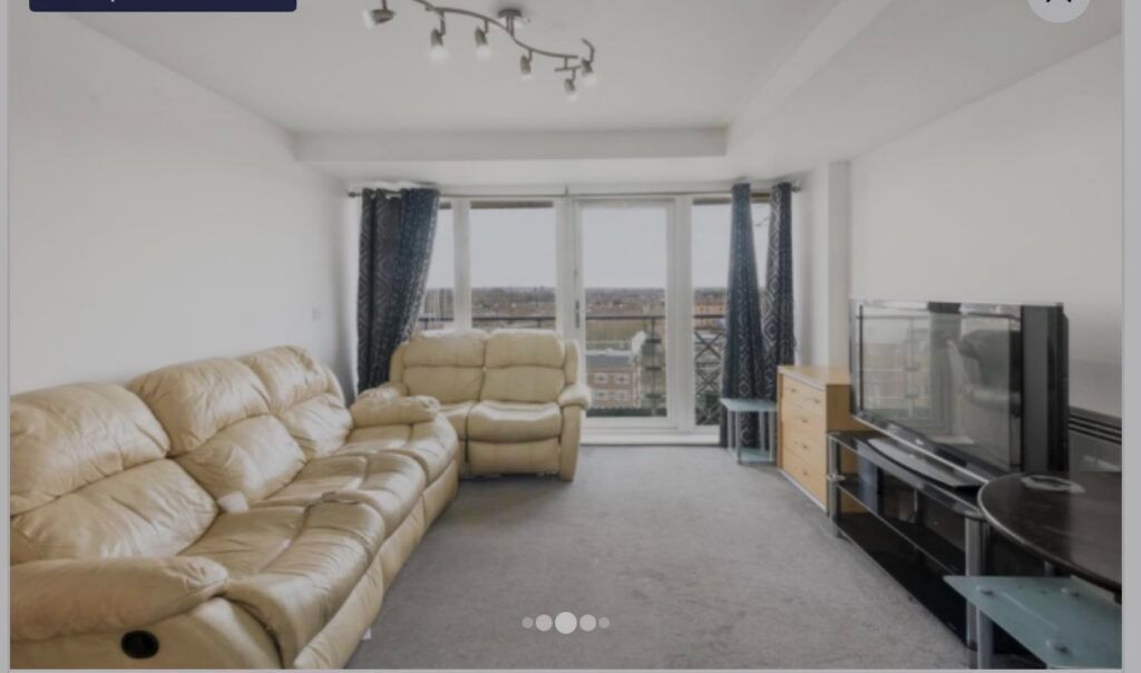 Property photo 3 of 11