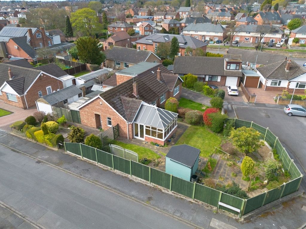 Property photo 1 of 20 External