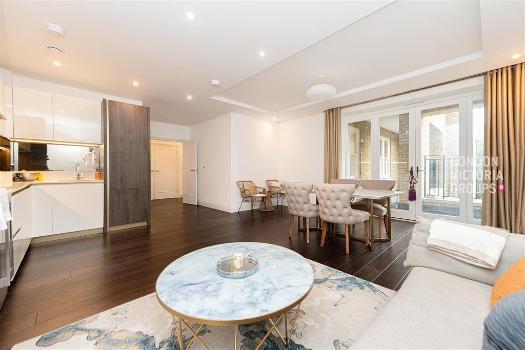 Property photo 3 of 23 1-3285.Jpg