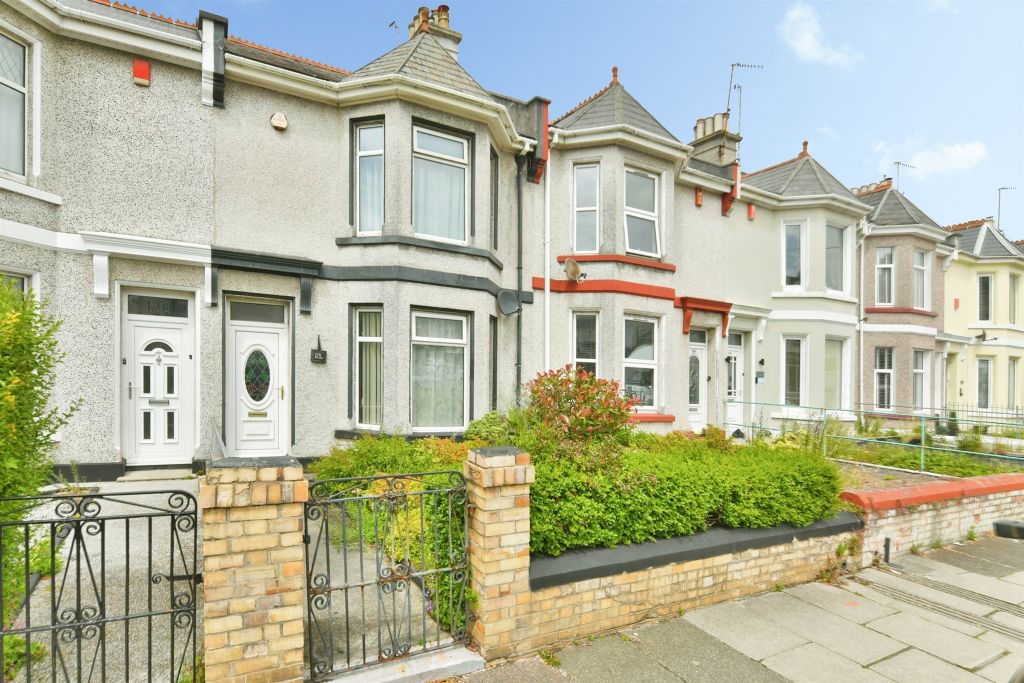 Property photo 1 of 19