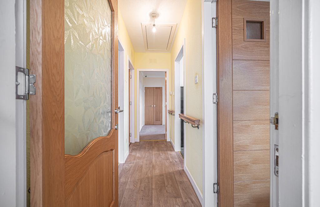 Property photo 2 of 15 Property Image 2