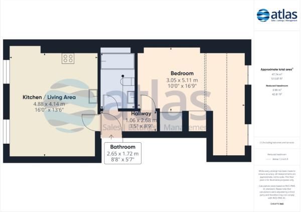 Property photo 2 of 2