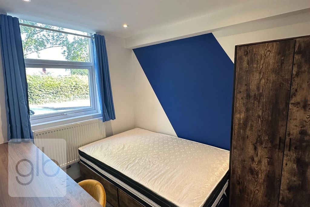 Property photo 1 of 11 2.Png