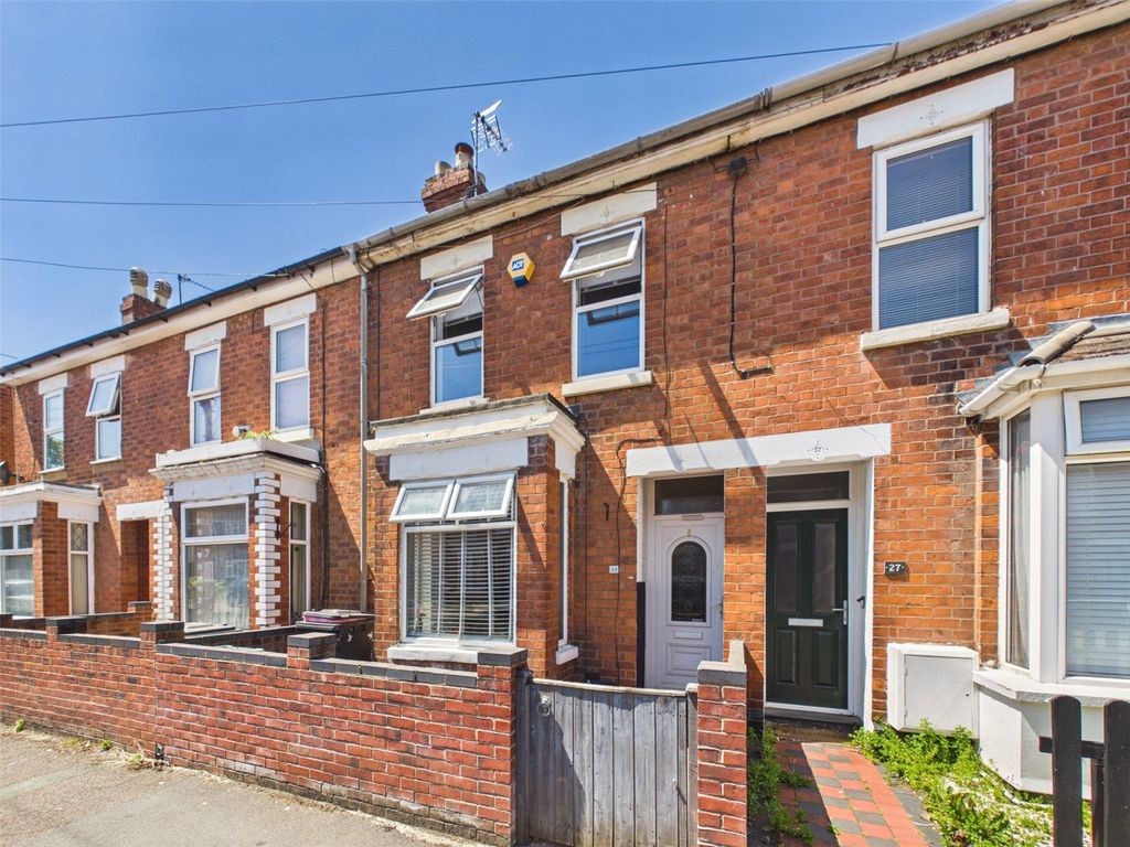 Property photo 1 of 11 Picture No. 20