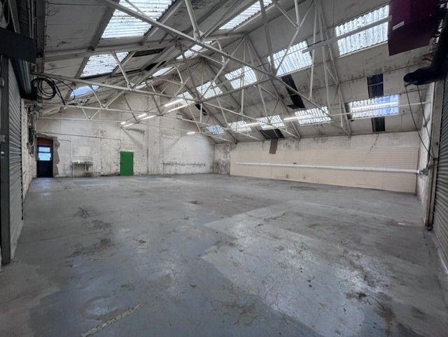 Property photo 3 of 7