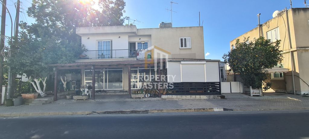 Property photo 3 of 5