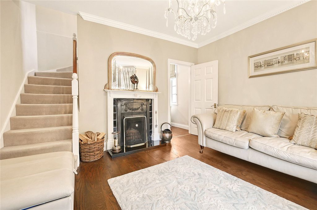 Property photo 3 of 20 Picture No. 40