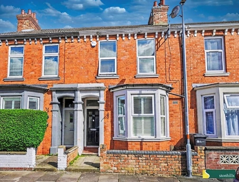 Property photo 1 of 10 00.Jpg