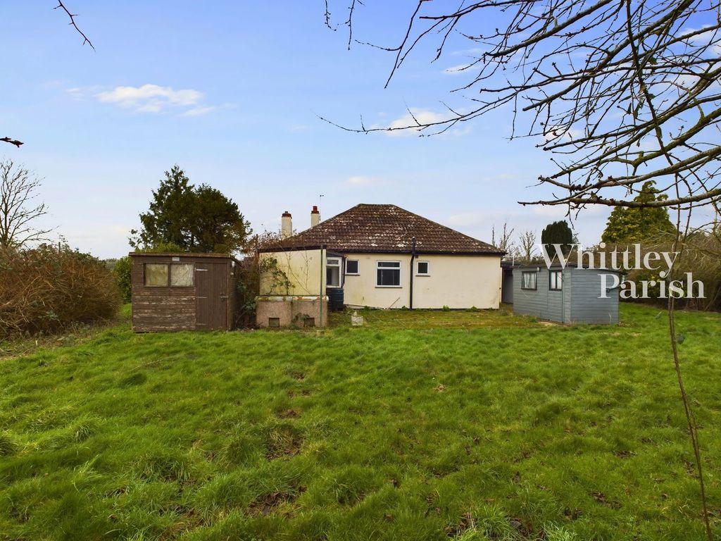 Property photo 3 of 19