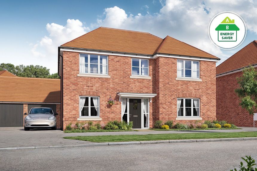 Property photo 1 of 7 Wilton Gate - Lh Hyacinth 8650x573Px-Updated
