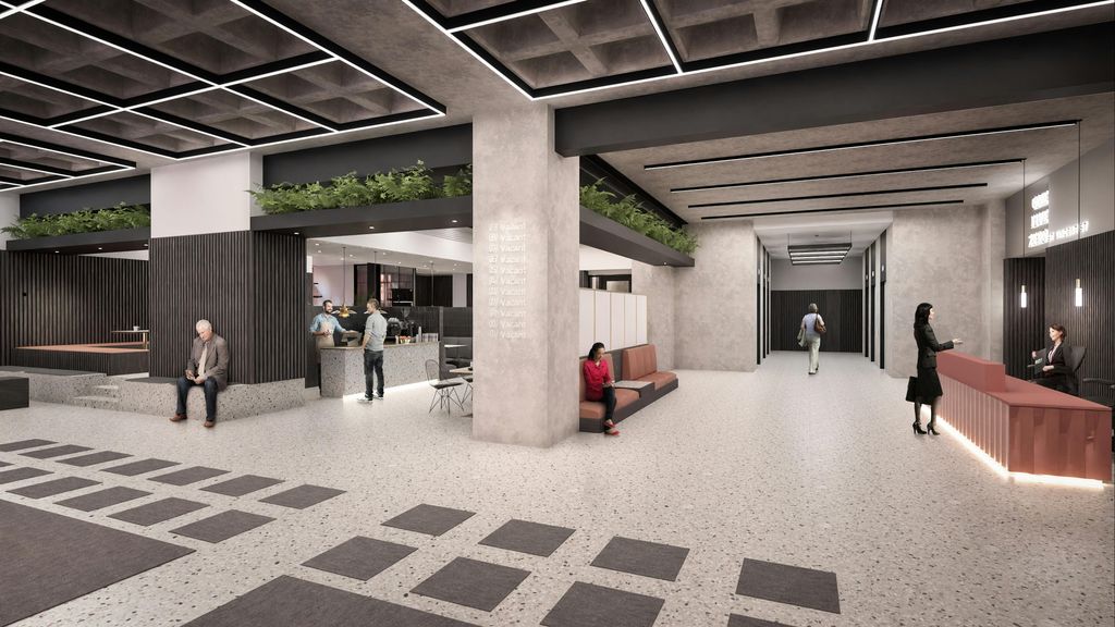 Property photo 3 of 12 150_Image_07.Jpg