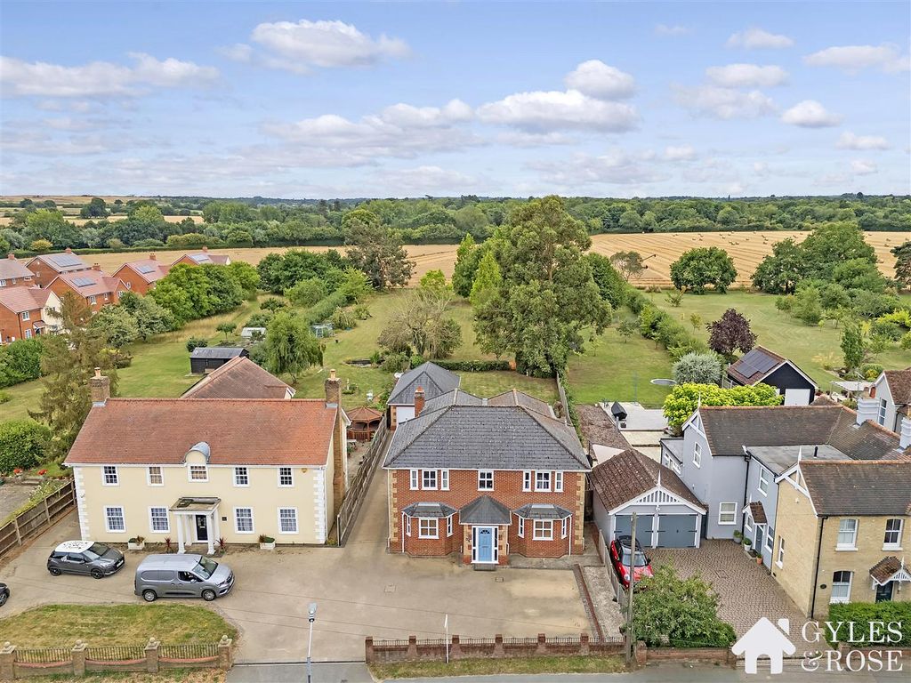 Property photo 2 of 32 Aerial View