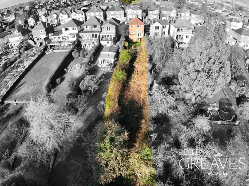 Property photo 3 of 27 Drone Photo