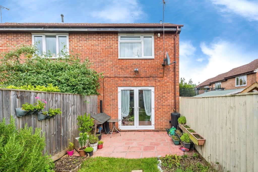 Property photo 3 of 15