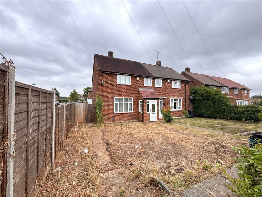Property photo 1 of 13 Picture No. 03
