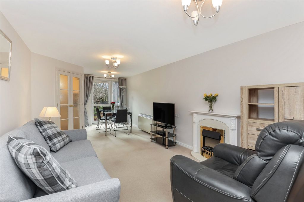 Property photo 2 of 20 Picture No. 06