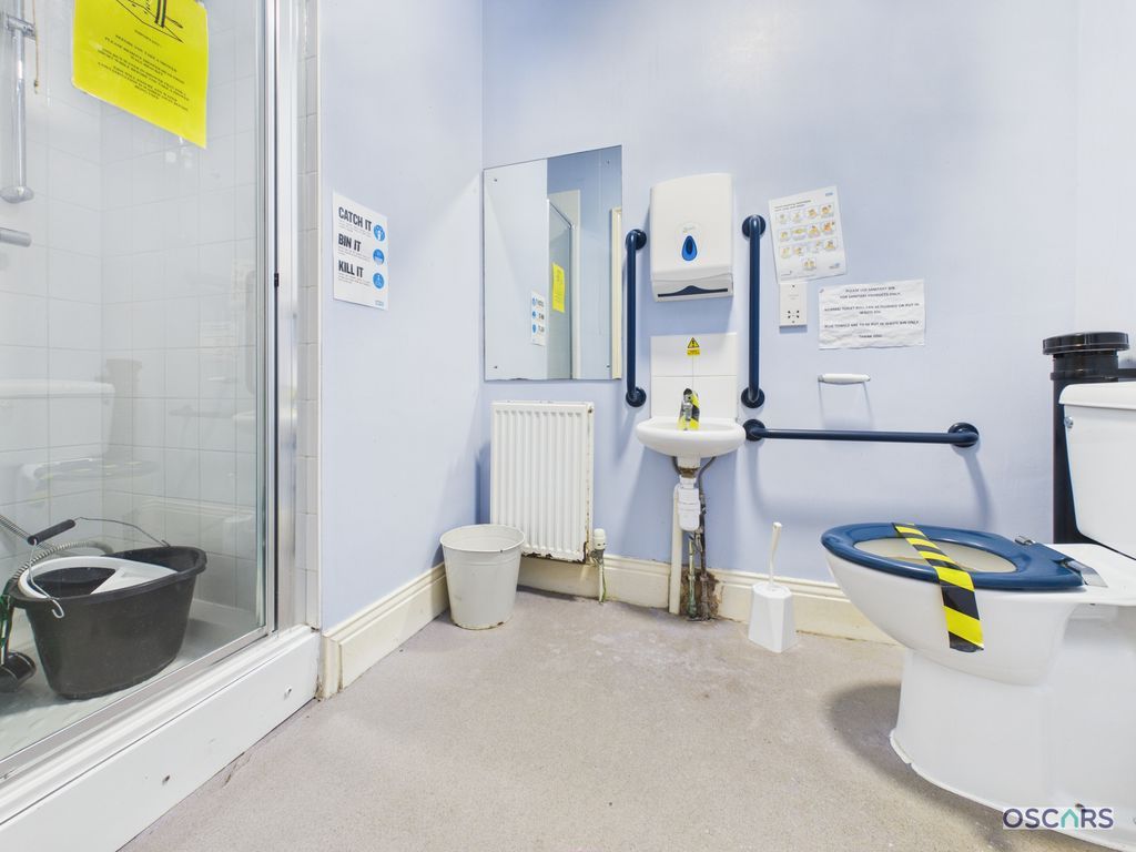 Additional image 13 of 7 bed flat for saleHymers Avenue, Hull HU3