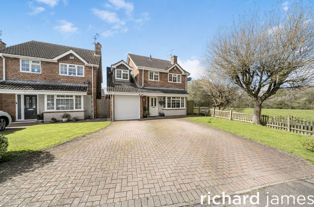 Property photo 1 of 21 Db08B6dc7Fc44Ad5Bfcc7A4B9A1Aa718