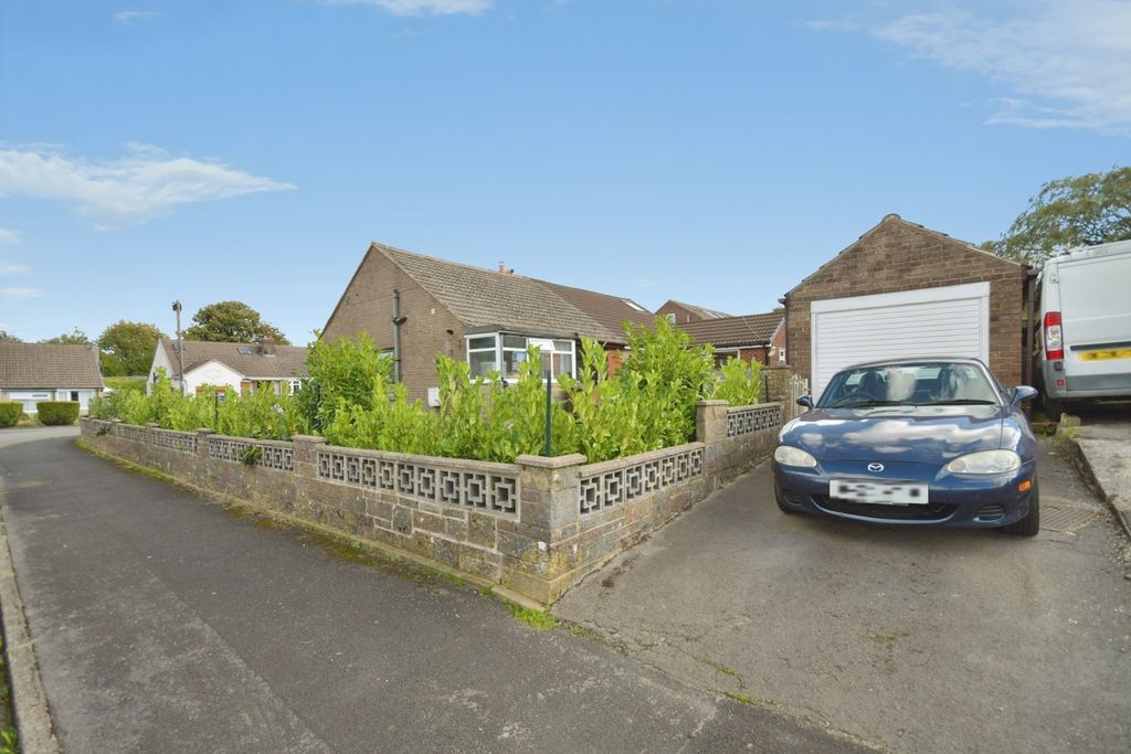Property photo 2 of 35 Pbox-Img.Jpg