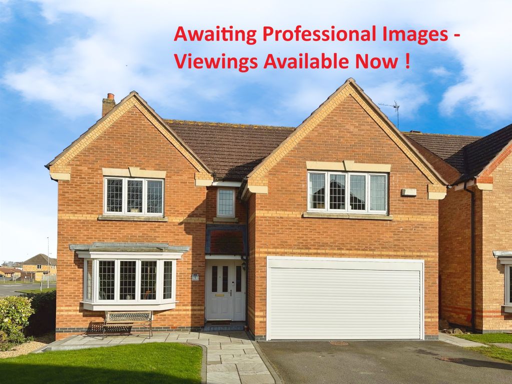 Property photo 1 of 4