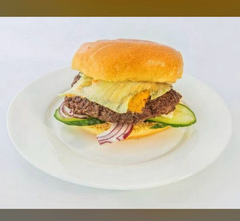 Property photo 3 of 5 Whatsapp Image 2025-03-08 At 14.32.02 (2)