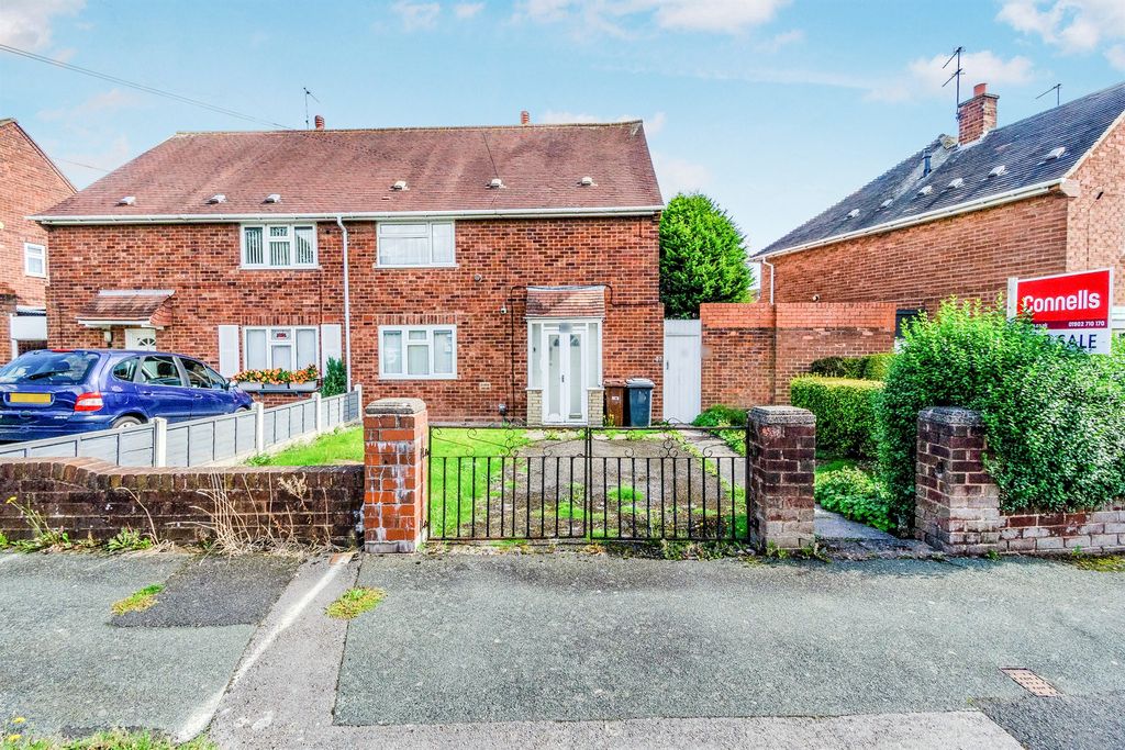 Property photo 1 of 14