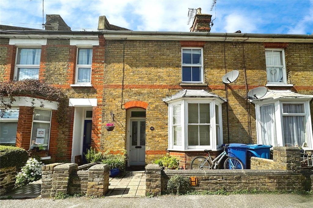 Property photo 1 of 10 Picture No. 17