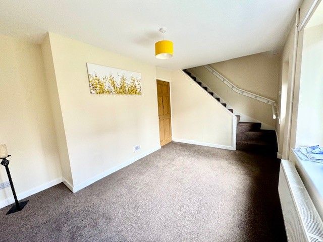 Property photo 2 of 10 Balcony