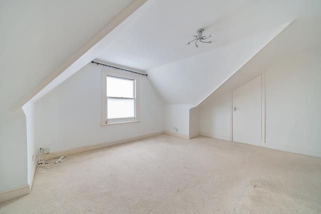 Property photo 3 of 8 Reception Room