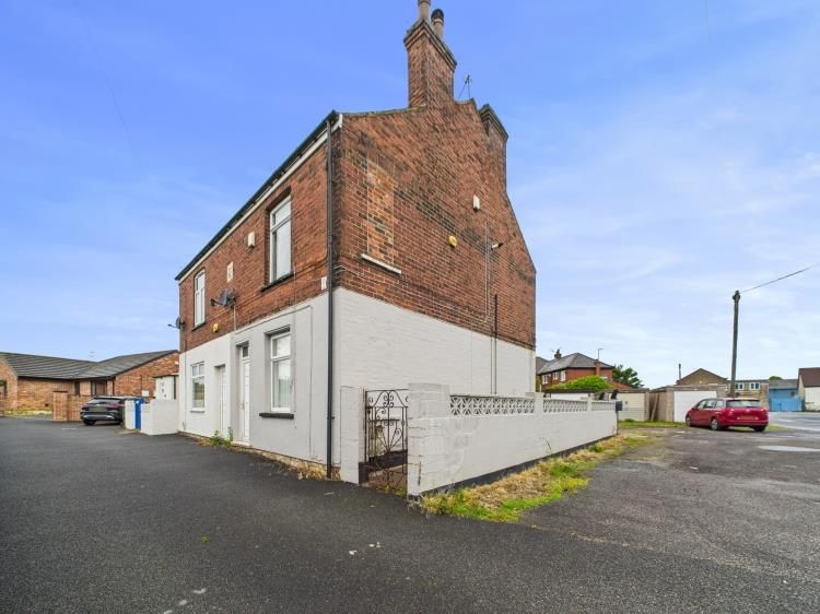 Property photo 1 of 29