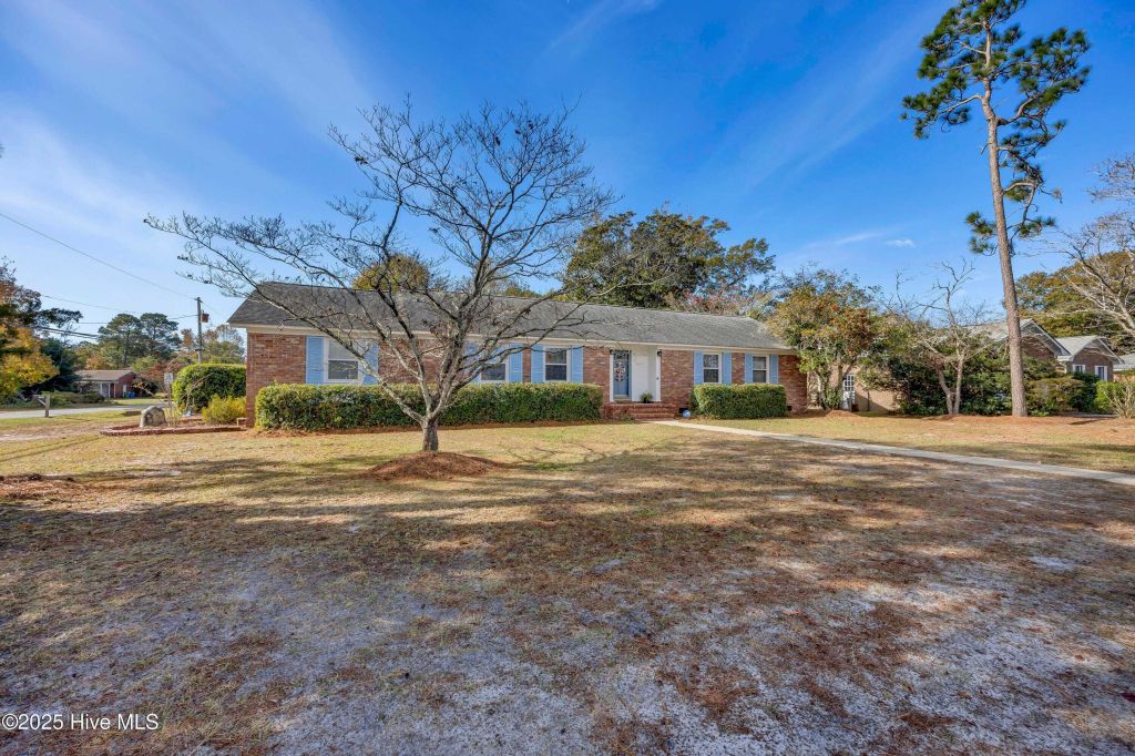 Property photo 2 of 30 <Alttext/>