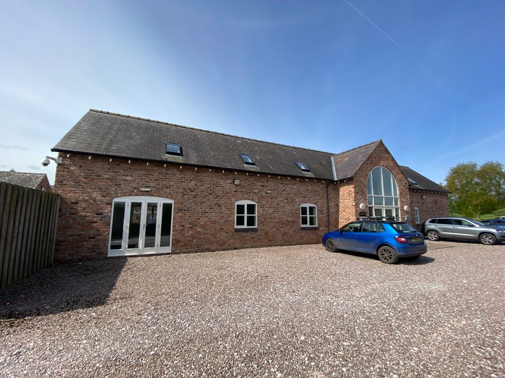 Property photo 1 of 12 Photo 41