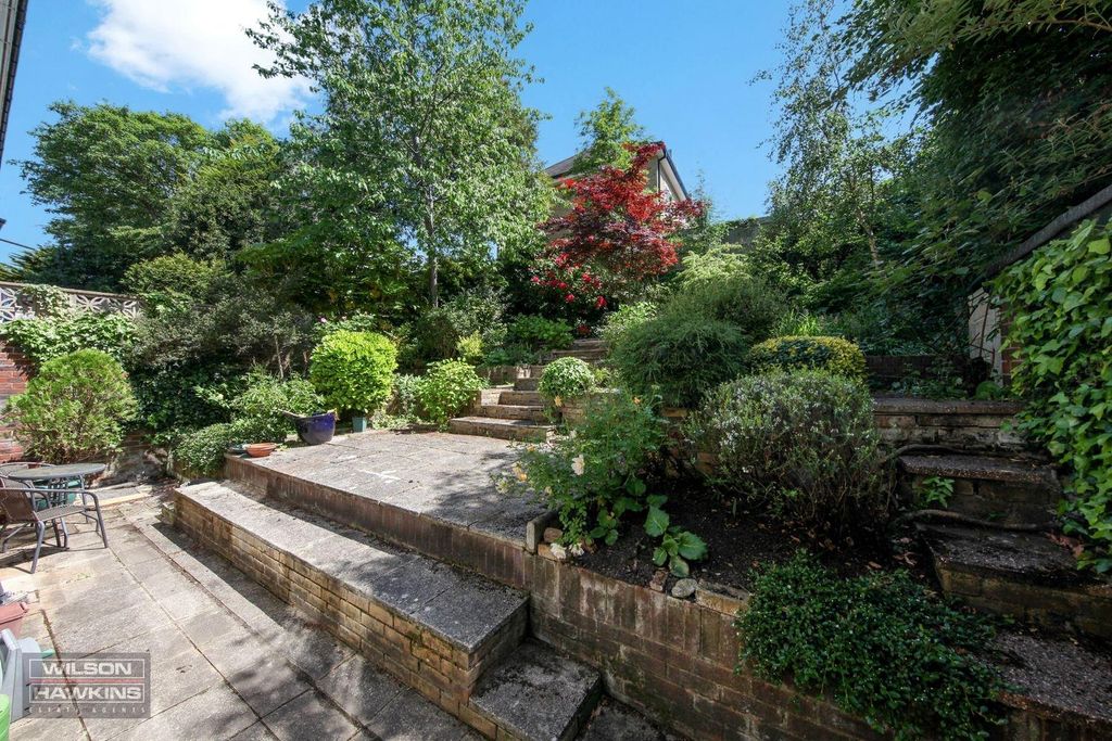 Property photo 2 of 15 8 Leigh Court, Byron Hill Road - Jaubk2Xcknkj3Iq2A