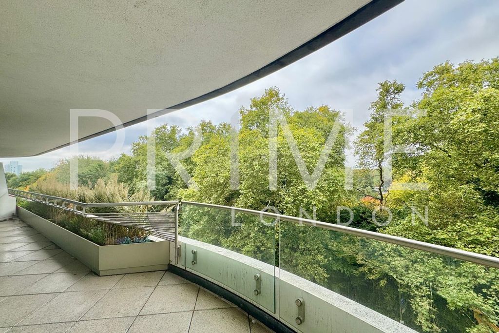 Property photo 2 of 20 Viewshot1.Jpg