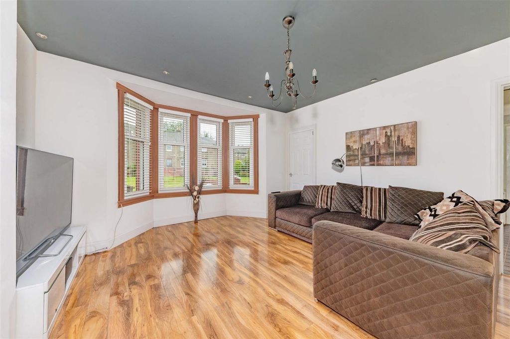 Property photo 2 of 14 7 Lime Street Dundee-4.Jpg